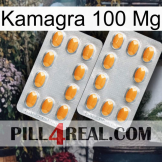 Kamagra 100 Mg cialis4